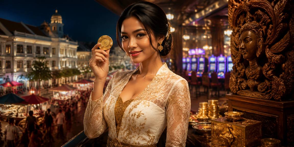 lgo388 lgo388 casino for live tables and slots