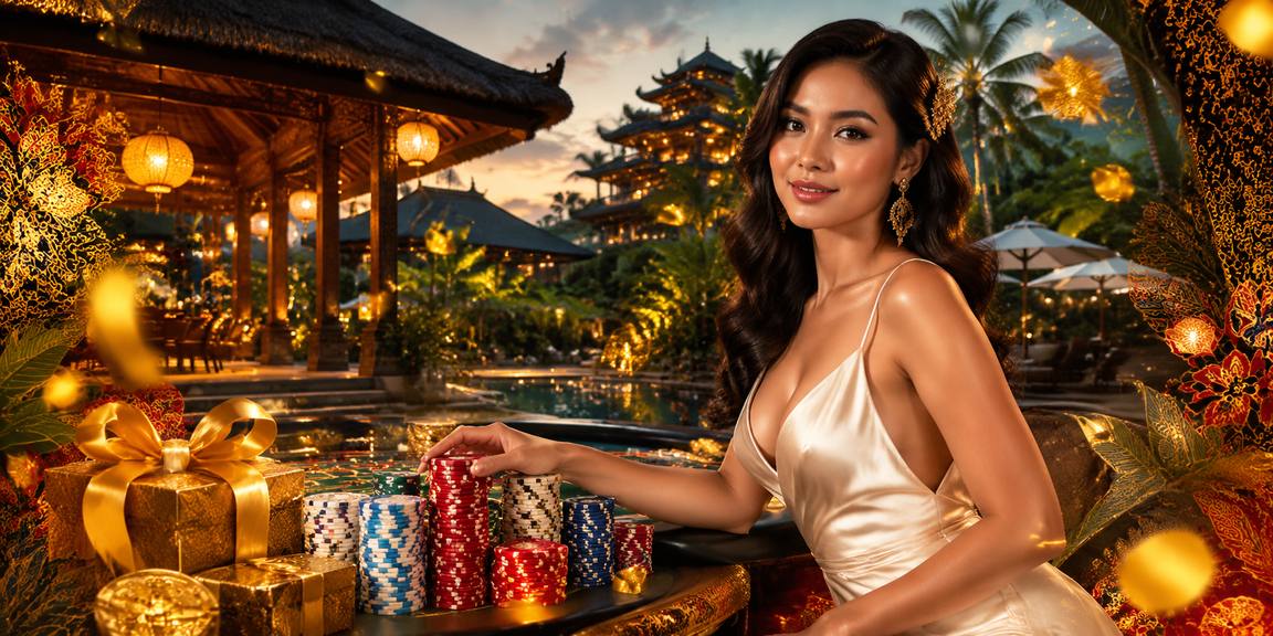 lgo388 lgo388 login access for Indonesia accounts